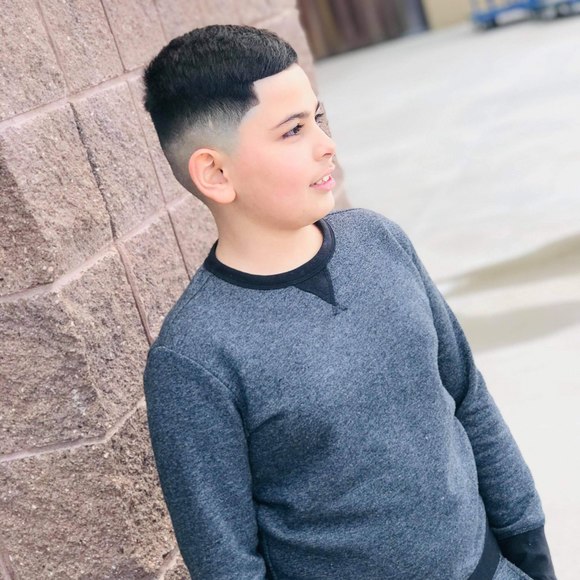 Meet your Posher, Rãŵã - Picture 1 of 1